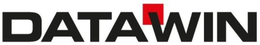 DATAWIN trademark