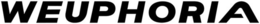 WEUPHORIA trademark
