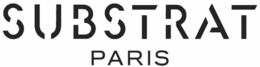 SUBSTRAT PARIS trademark