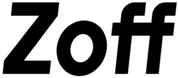 ZOFF trademark