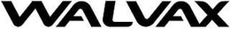 WALVAX trademark