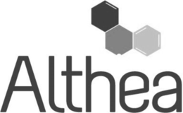ALTHEA trademark