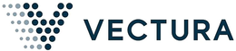 VECTURA trademark