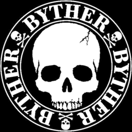 BYTHER trademark