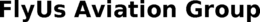 FLYUS AVIATION GROUP trademark
