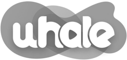 UHALE trademark