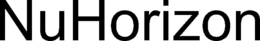 NUHORIZON trademark