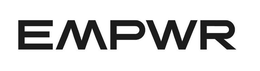 EMPWR trademark