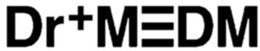 DR+MEDM trademark