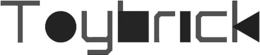 TOYBRICK trademark