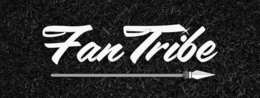 FAN TRIBE trademark