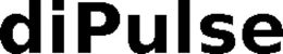DIPULSE trademark