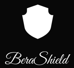 BERASHIELD trademark