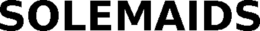 SOLEMAIDS trademark