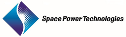 SPACE POWER TECHNOLOGIES trademark