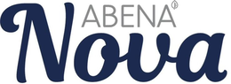 ABENA NOVA trademark