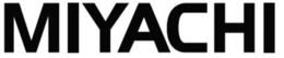 MIYACHI trademark