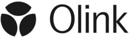 OLINK trademark