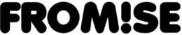 FROM!SE trademark