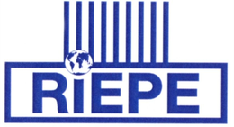 RIEPE trademark