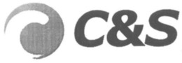 C&S trademark