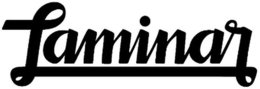 LAMINAR trademark