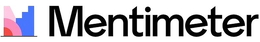 N MENTIMETER trademark