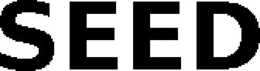 SEED trademark