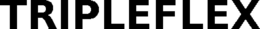 TRIPLEFLEX trademark