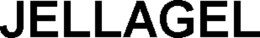 JELLAGEL trademark