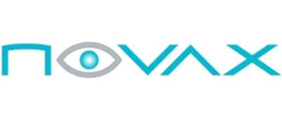 NOVAX trademark