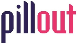 PILLOUT trademark