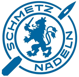 SCHMETZ NADELN trademark