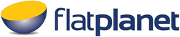 FLATPLANET trademark