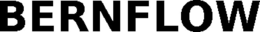 BERNFLOW trademark