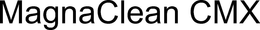 MAGNACLEAN CMX trademark