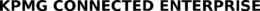 KPMG CONNECTED ENTERPRISE trademark
