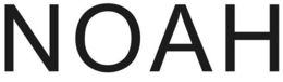 NOAH trademark