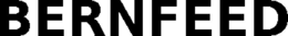 BERNFEED trademark