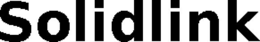 SOLIDLINK trademark