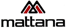 MATTANA trademark