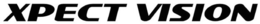 XPECT VISION trademark