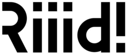 RIIID! trademark