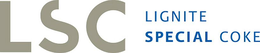 LSC LIGNITE SPECIAL COKE trademark