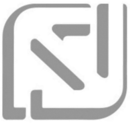 NS trademark