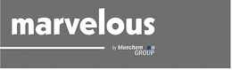MARVELOUS BY BLUECHEM GROUP trademark