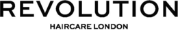 REVOLUTION HAIRCARE LONDON trademark