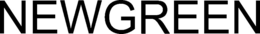 NEWGREEN trademark