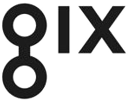 GIX trademark