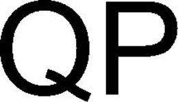 QP trademark